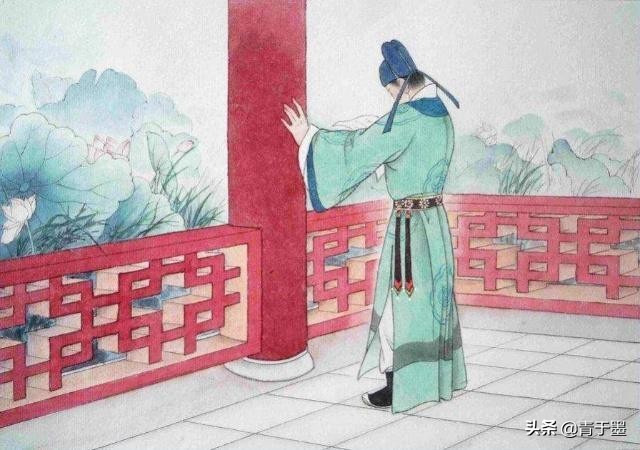 “穷而后工”：诗人身处困境是写出好诗的“必要条件”？