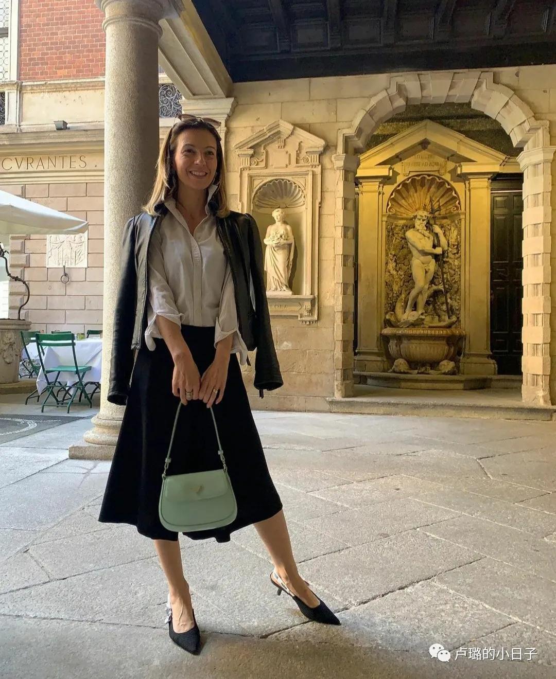 买bv包包的十大问题,买bv包