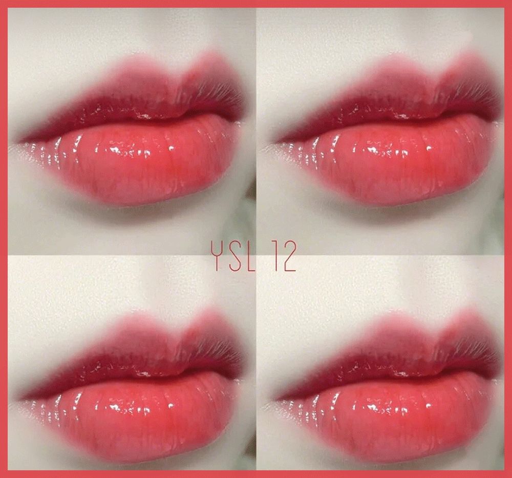 2019年大牌口红推荐 (经典口红推荐2019)