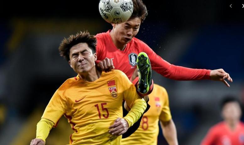 赢得不痛快输的不自在,赢得不痛快输得不甘心