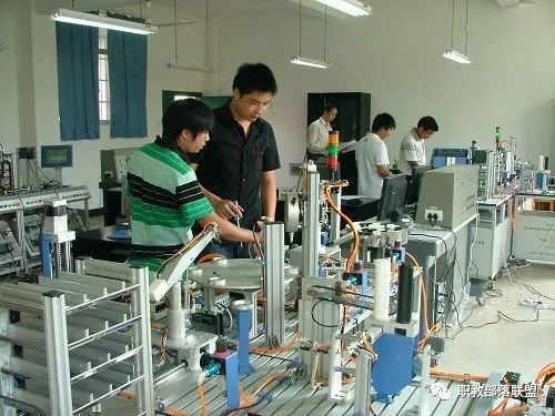 广东技术师范大学要多少分才能进,广东技术师范前景