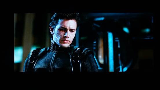 液晶电视和oled电视的对比优缺点,液晶电视和oled电视有什么区别