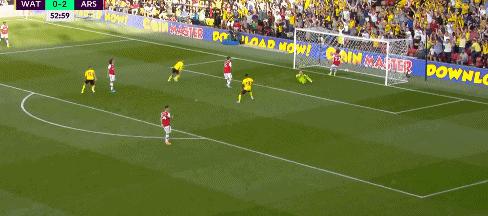 英超演义第一回：怼观众贡亲王现眼，秀天坑爱美丽鏖兵