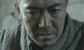 亮剑是最好的抗日剧,14年后再回头去看