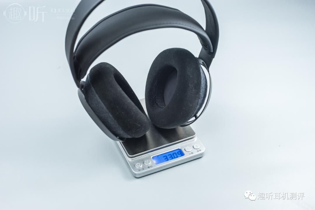 飞利浦fideliox3耳机搭配什么配件,飞利浦蓝牙耳机s302评测