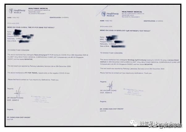 至暗时刻渔船出发片段,至暗时刻渔船出发