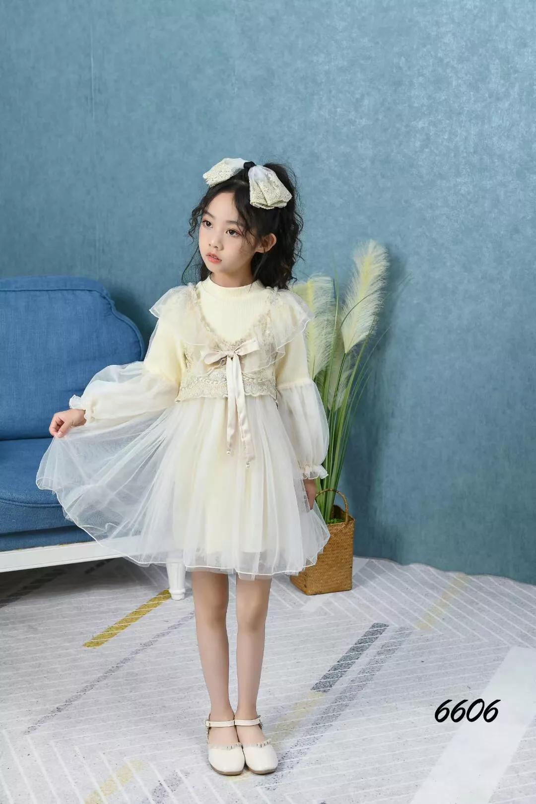 开始了我的自媒体之路,开始自己的头条生涯