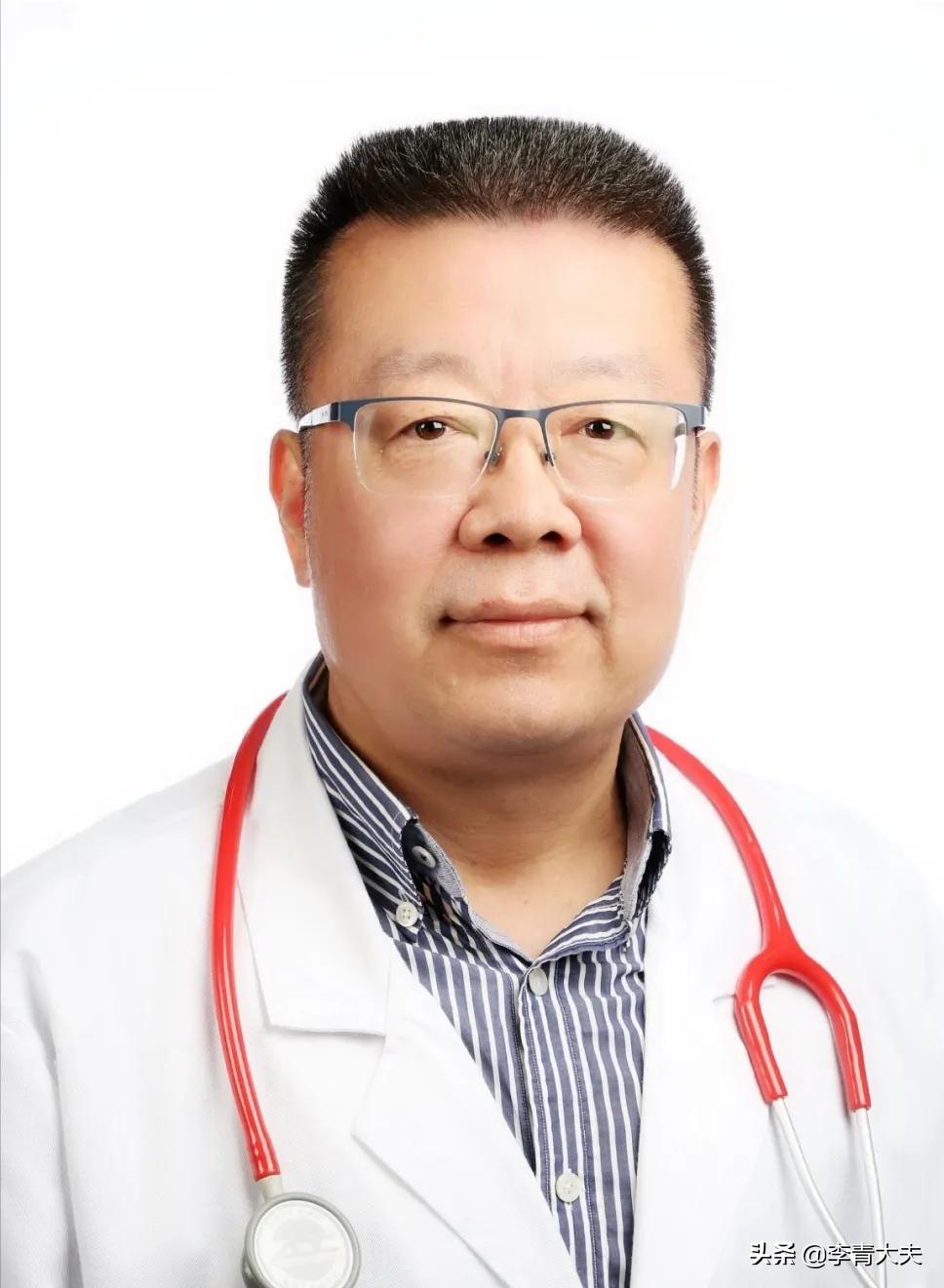 心肾综合征的诊治,心血管疾病与肾脏疾病哪个更严重