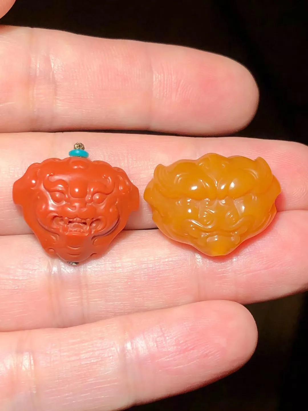 新型红绿灯靠谱吗,又简单又好看的红绿灯