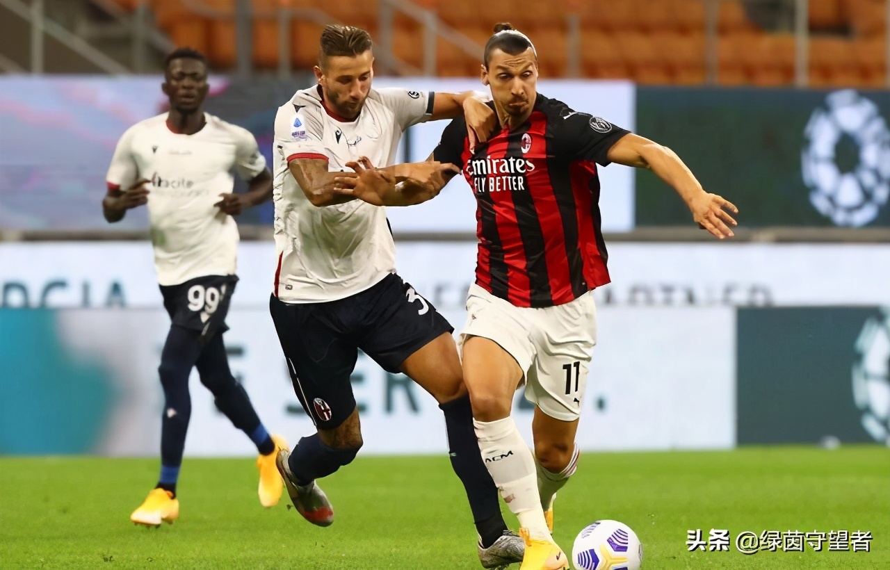 场均两球的球员,场均跑动c罗梅西