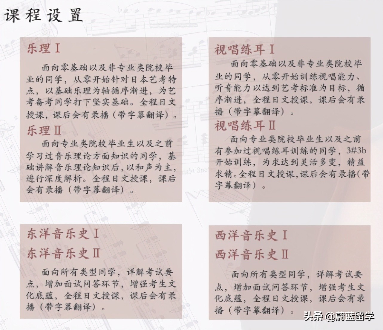 HESED爱德日本语学校怎么样｜申请条件及材料｜学费｜宿舍