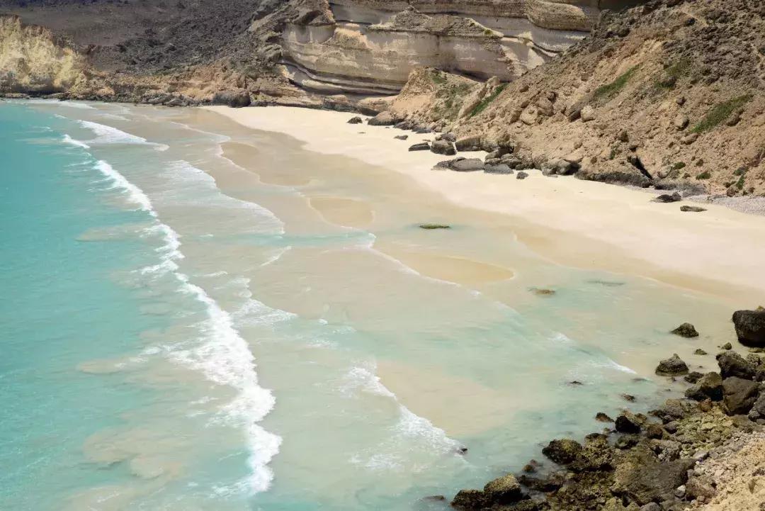 中国最受欢迎的顶级野奢酒店,中国最受欢迎的顶级野奢酒店合集