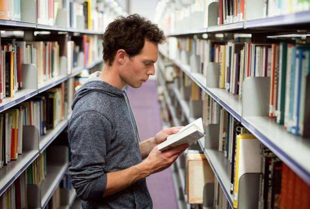 你真的抑郁吗抑郁症的5个症状,抑郁症超过六条说明你已经抑郁了