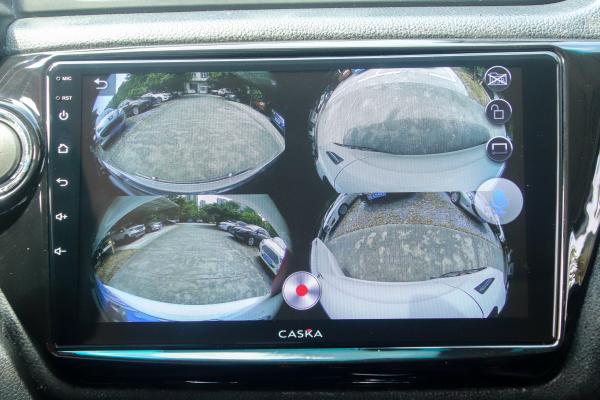 卡仕达变1评测,卡仕达变pro系列测评