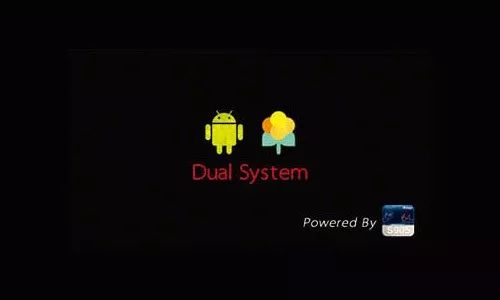 怀旧机顶盒,百元左右机顶盒