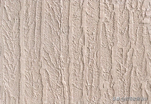 硅藻泥是环保神器,还是交“智商税”,哪样才是硅藻泥的真面目?