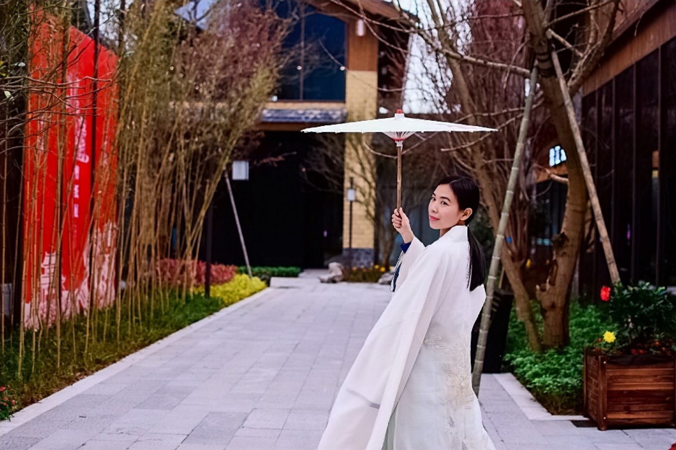 阳朔三千漓中国山水人文度假,阳朔三千漓景区有什么好玩的