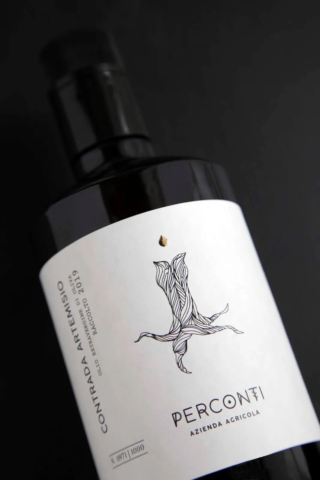 产品包装如何设计让包装更有趣,具体的产品包装设计方案