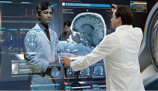 马云重夺亚洲首富,马云抢占商机