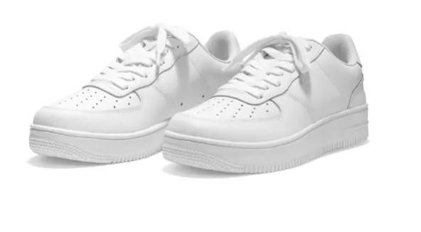 小米199鞋子怎么样,小米有品鞋子测评