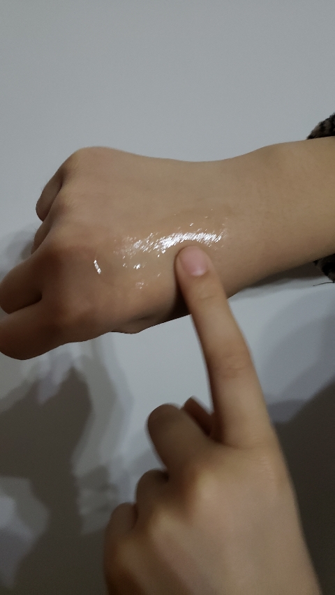 倩碧302美白镭射瓶淡斑真实测评,倩碧302美白镭射瓶加淡斑小白瓶