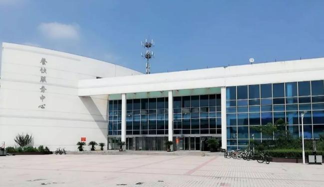 东北最强高校,东北最豪华大学图书馆