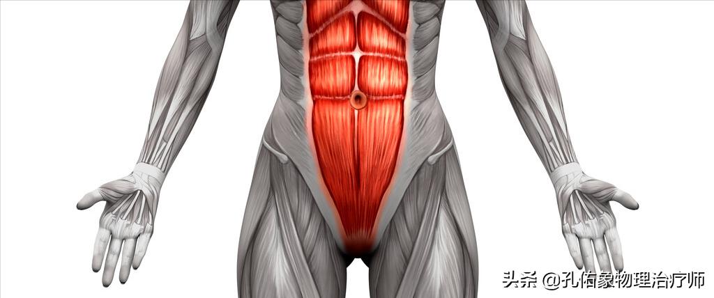 女性漏尿很严重是什么原因造成的,女性漏尿的原因及解决办法