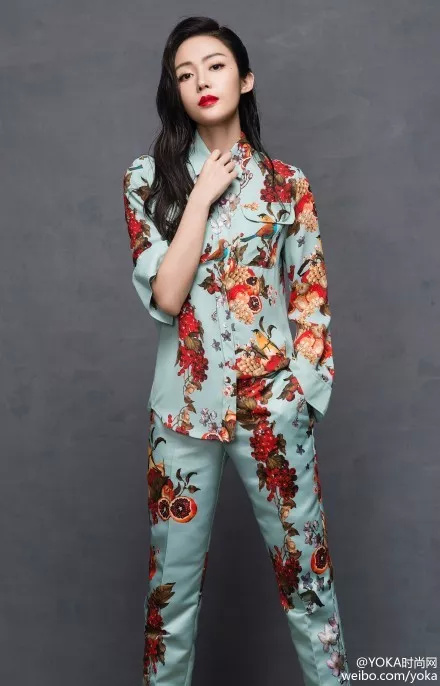 大牌的“嫡骨肉”，副线的“买得起”