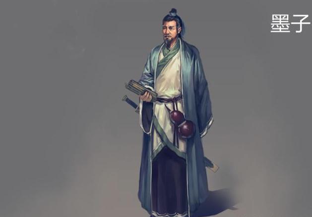 古代机关术的动力是什么,古代军事机关