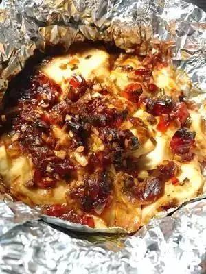 摆摊做夜宵做什么能挣钱,做烧烤摆地摊成本多少钱