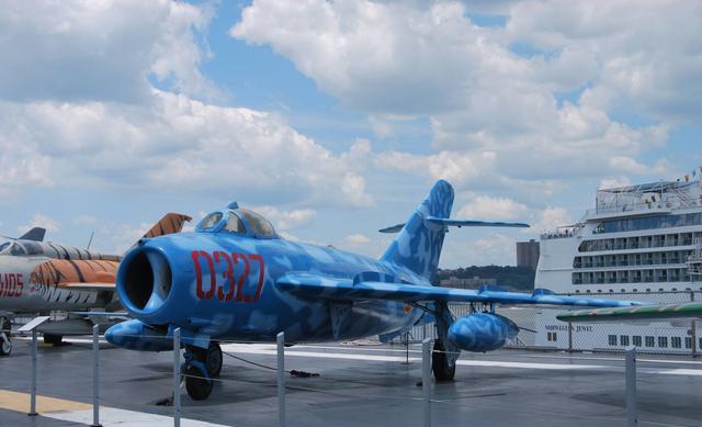 美国空军为什么这么厉害,美国空军何时成为第一名