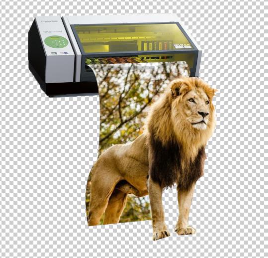 ps中如何从3d模式切换成图层模式,ps合成叠加图片3d效果