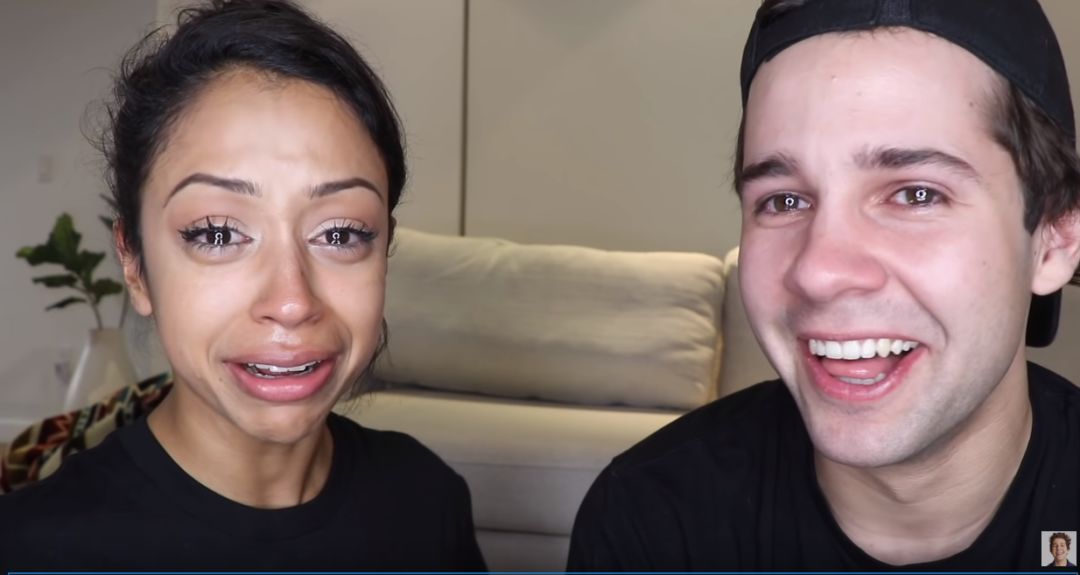 最甜分手看哭3千万人，转头与75岁基友妈妈结婚，“我是你爹”