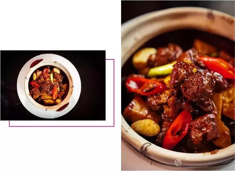 美到犯规的地方,魔都滴水湖酒店