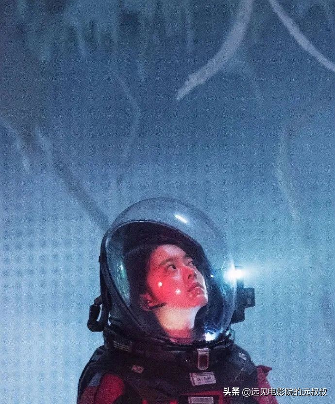 影院复工票房稳步上升,《1917》等大片定档,本周影视圈资讯汇总