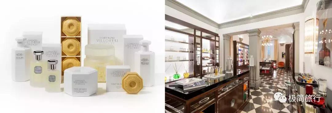 牙刷不消毒再贵的电动牙刷也白搭,牙刷不消毒的危害