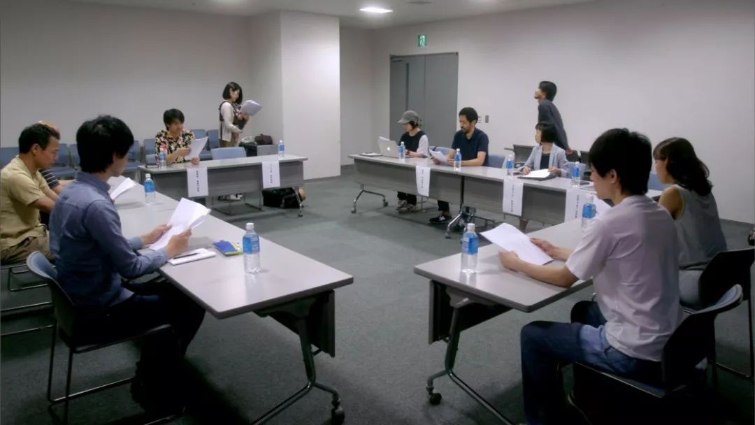 票房黑马八天突破13亿,2019票房黑马