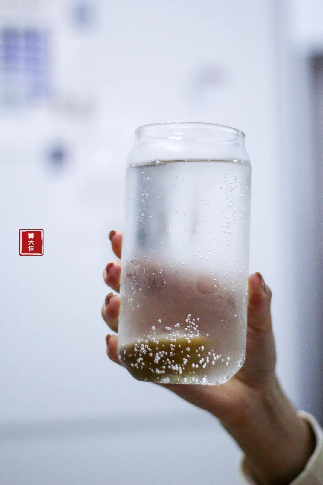 一周只营业三天,一周只营业3天