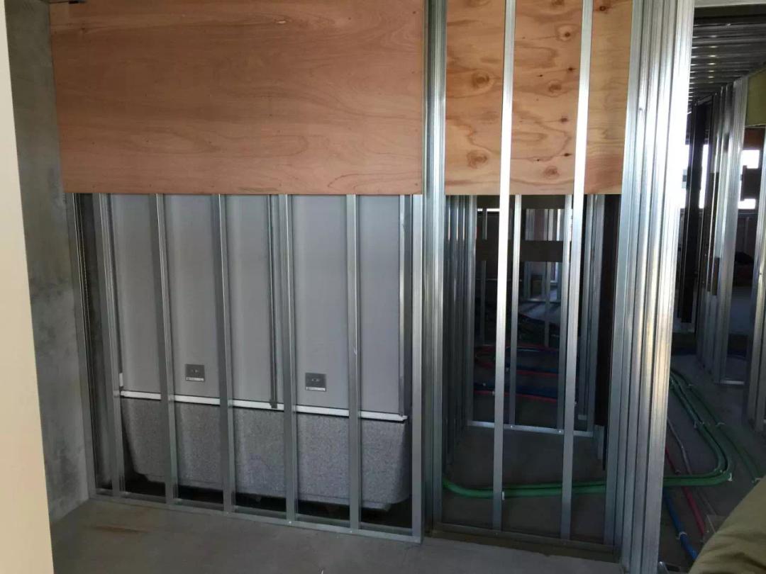 中国式精装修为什么不讨喜？看完日本的，我找到了答案