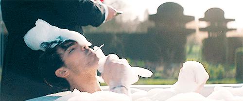 赛琳娜戈麦斯和麦莉赛勒斯,麦莉赛勒斯赛琳娜戈麦斯