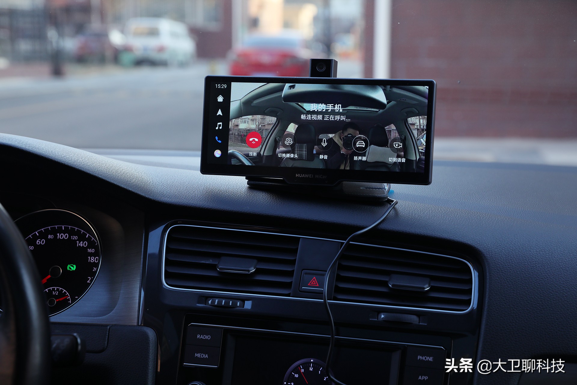 老司机推荐汽车好物,老司机推荐车载好物