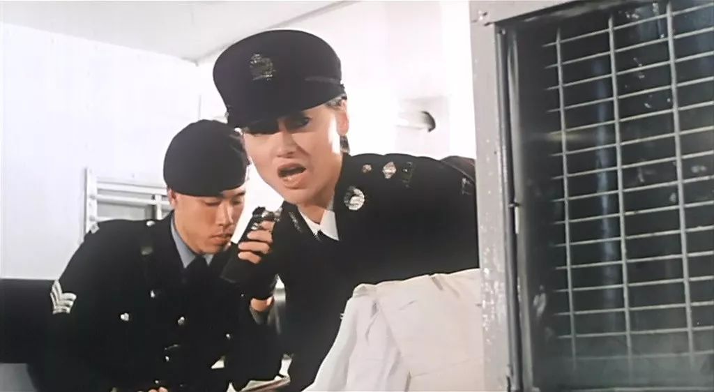 港片一直被模仿但从未超越,被吓哭过的童年阴影港片有哪些