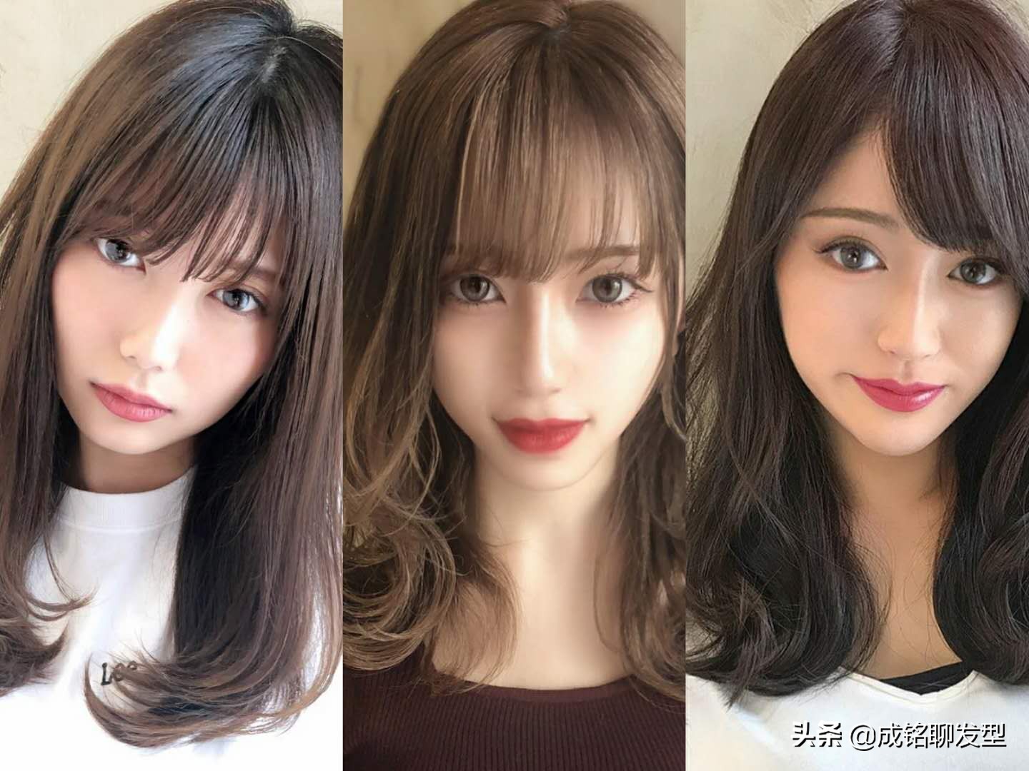 染发容易掉色怎么办,染发一定要褪色和漂色吗