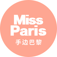 一份报纸200块，一块板砖卖6000？Supreme凭什么这么火？