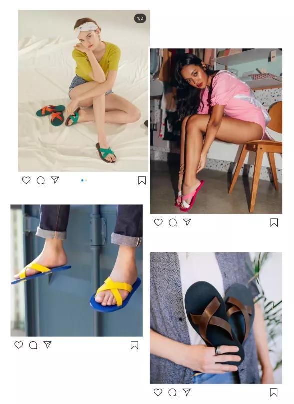 泰国进口拖鞋正品,泰国原装进口拖鞋