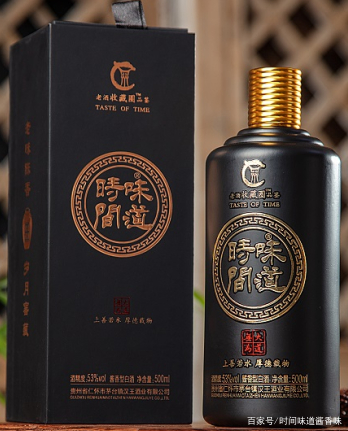 网上卖的白酒真的假的,网上卖的茅台镇酱香酒是真的吗