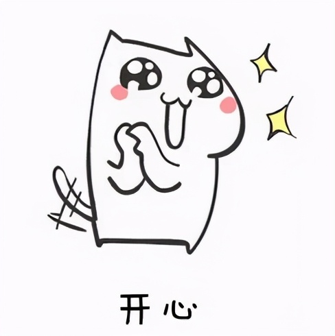 小心“*警武**王队长”！