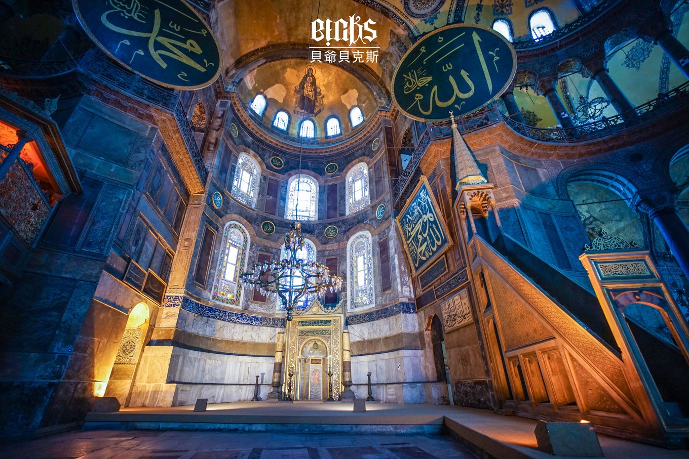 但丁神曲地狱篇有什么重点,但丁神曲地狱篇的主要内容