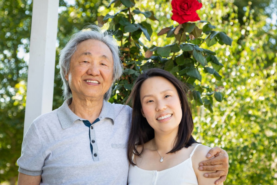 上班族全职如何做副业挣钱的呢,月入几千的副业有哪些工作可以做