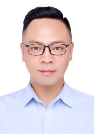 第27届五四青年奖章评选结果揭晓,黑龙江省五四青年奖章名单